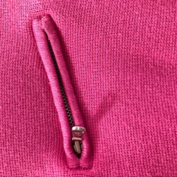 ❤️ Ralph LAUREN cotton zipped cardiga… - Picture 5 of 8